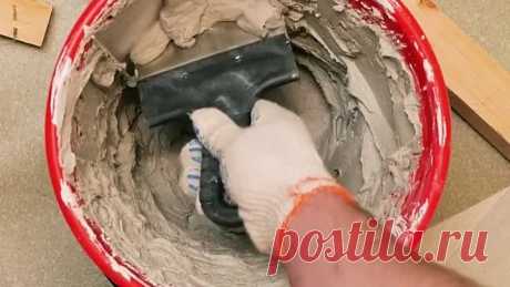 Крутые хитрости для ремонта! Многое из видео вам точно когда-нибудь пригодится👇