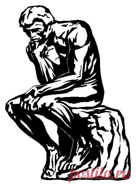 filosofia_600.JPG (439×600)