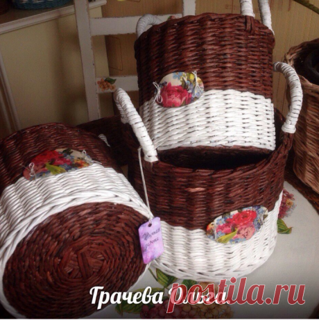 (54) Одноклассники