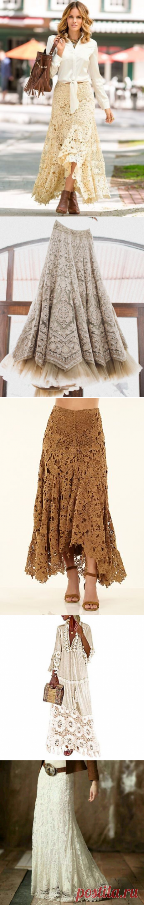 (784) Pinterest