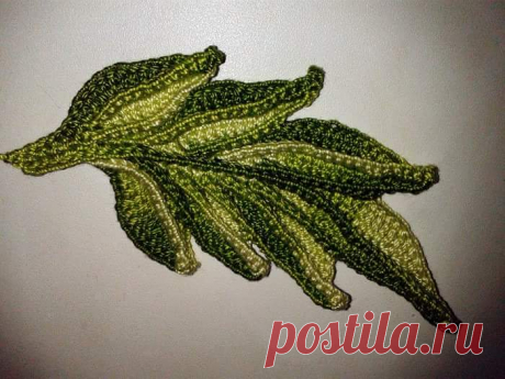 (2) Facebook