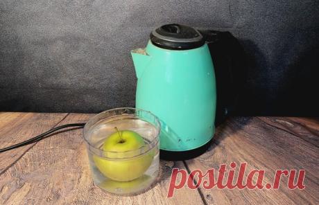 Полезные бытовые секреты на каждый день Домашнее хозяйство часто отнимает у нас много времени и сил. Особенно это касается дел на кухне. Но, несмотря на это, многие считают именно кулинарию любимой бытовой задачей. Но и ее можно сделать...