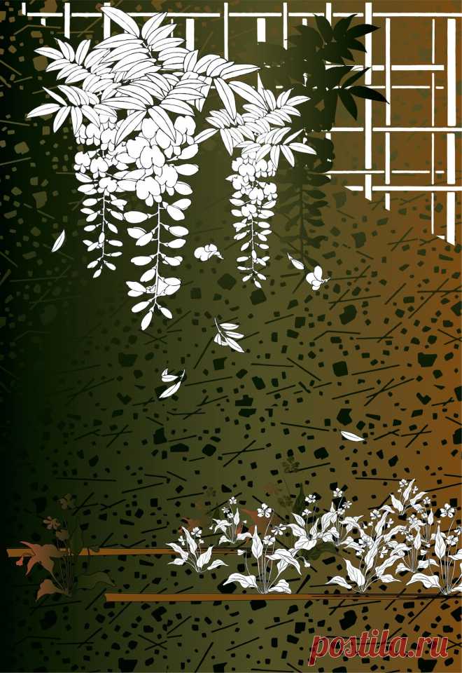 Harusouka 2
(картинки для декупажа, для вживления в поталь, подготовлено творческой группой Артель Вольга)