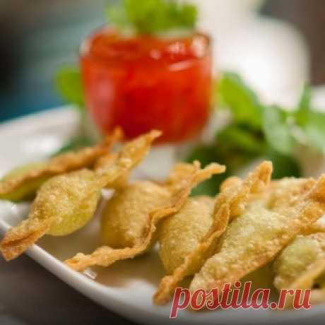 Какие бывают пельмени. Рецепты разных пельменей
