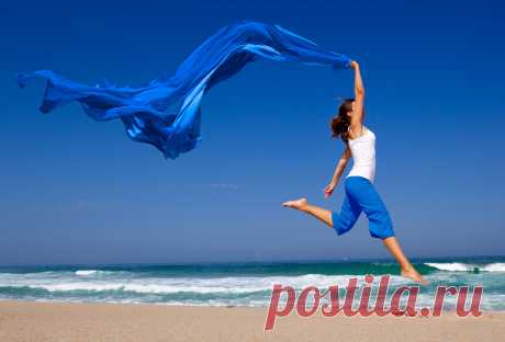 Карьера в Faberlic