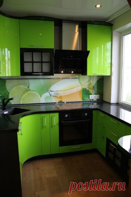 Российский Сервис Онлайн-Дневников