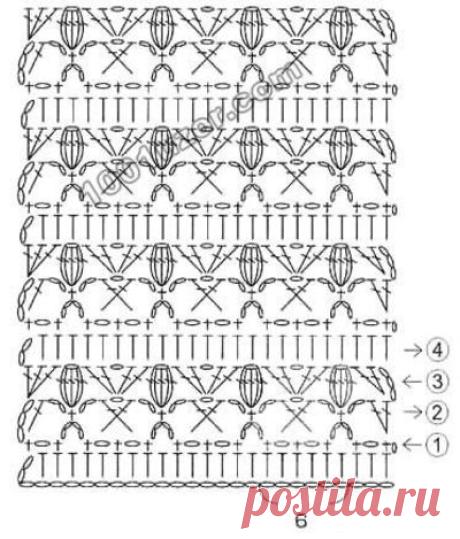 l_5168cd30-503d-11e5-adcc-df98b7900022.jpg (Изображение JPEG, 400 × 469 пикселов)