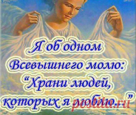 (6) Одноклассники