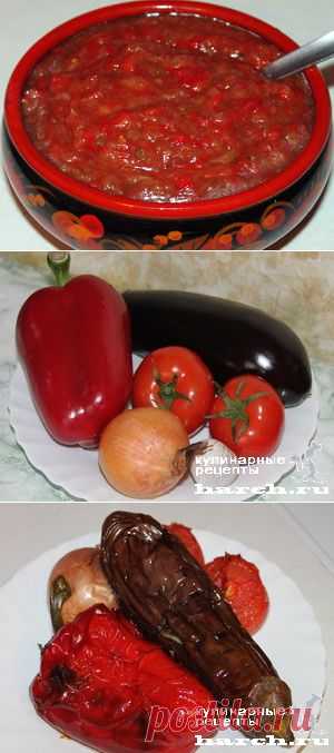 Без заголовка