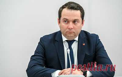 Заседание суда по делу о нападении на Чибиса отложили на 17 сентября. Адвокат губернатора Мурманской области Александр Москаленко сообщил, что для рассмотрения не набралась группа присяжных-заседателей