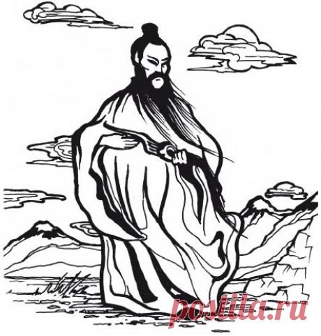 ГЛАВА 6 СИСТЕМА «БАДУАНЬЦЗИНЬ» («ВОСЕМЬ ОТРЕЗОВ ПАРЧИ») / Драгоценные жемчужины китайского цигун