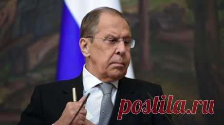 Лавров: Япония сознательно замалчивает «авторство» атомных бомбардировок. Глава МИД России Сергей Лавров обвинил Японию в сознательном замалчивании правды об американских атомных бомбардировках Хиросимы и Нагасаки на завершающем этапе Второй мировой войны. Читать далее
