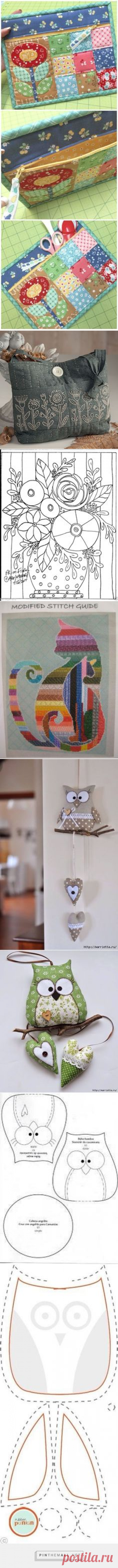 Pinterest • Всемирный каталог идей