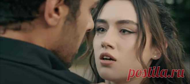 Лучшие турецкие сериалы | Какие выбрать