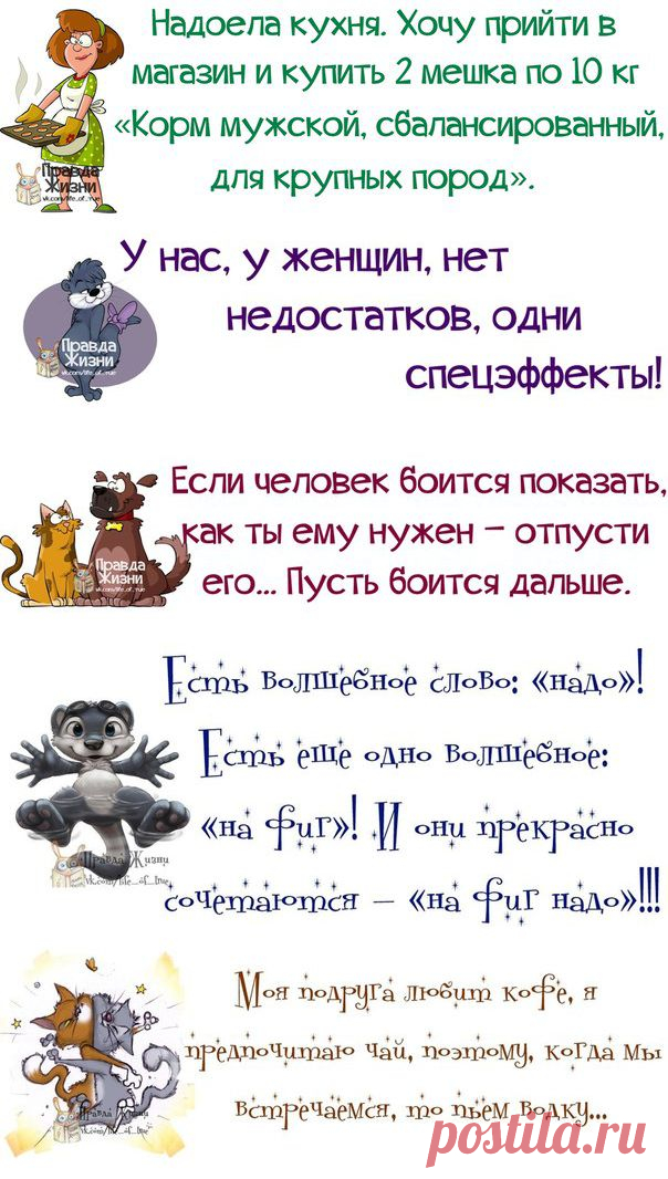 (+1) тема - Лучшие воспитатели - это МУЖЧИНЫ... | ВСЕГДА В ФОРМЕ!