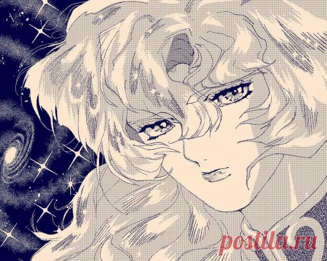 Photo by 𝕱𝕺𝕹𝕯𝕰𝕹𝕿𝕰 on July 29, 2021. May be an anime-style image.