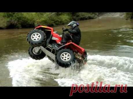 Mountains & Mud 5 Film Trailer - WATCH THE FULL LENGTH FILM ON TAHOEFILMS.COM — Яндекс.Видео