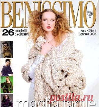 benissimo