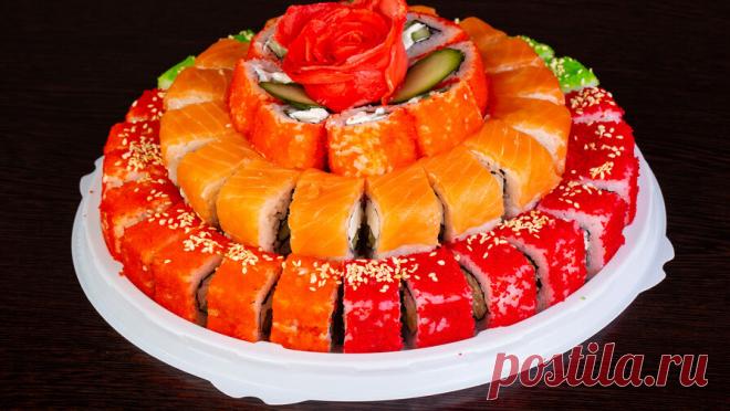 Вологодский суши-бар выплатит компенсацию посетительнице, заразившейся сальмонеллезом. В Вологде суд взыскал 70 тыс. рублей в пользу горожанки, заразившейся сальмонеллезом в суши-баре. Об этом сообщила областная прокуратура. Как установил суд, местная жительница попала в больницу после того, как попробовала в кафе роллы. ...