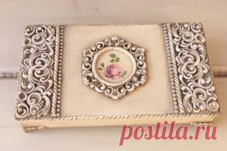 Наталья Климентьева - Онлайн Фестиваль MIXED MEDIA & DECOR 2019 - Конференции - ЦИОО Новые Направления