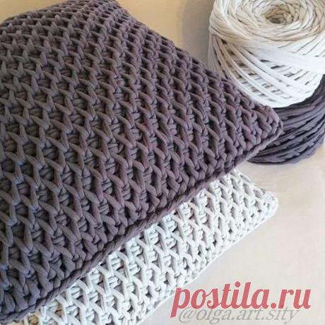 Людмила Акун