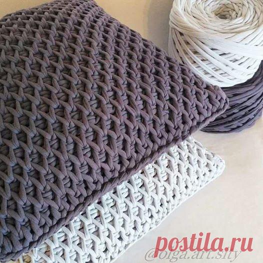 Людмила Акун