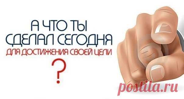 Татьяна Маргачева