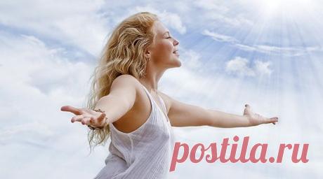 Учитесь у себя и других. – Подсматривайте, что получается или не получается у других. Никто не идеален и редко у кого все выходит с первого раза. Возможно (и весьма вероятно), чей-то отчет, мысль, озарение натолкнет вас на правильные действия или направление, в котором можно двигаться со своим собственным вопросом. И наоборот: ваша мысль может кого-то натолкнуть на “Эврика!”, поэтому не скупитесь на описание – устное или письменное, — если у вас все здорово получилось. Это действительно имеет