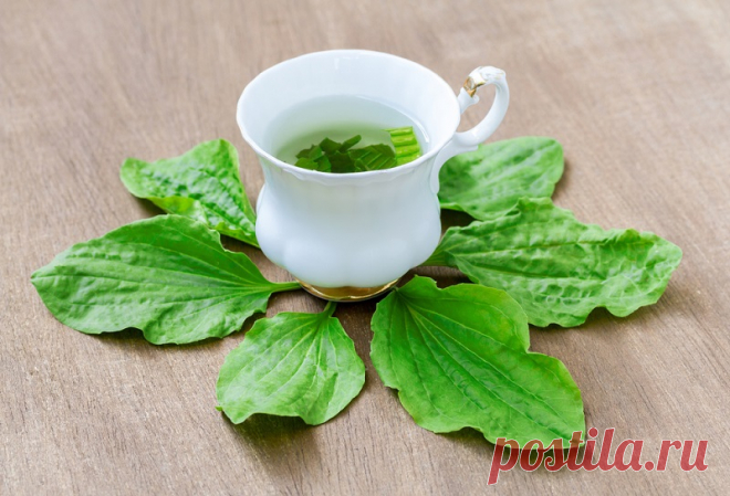 Если вы заметите эти 9 симптомов, немедленно сдайте анализ на ВИЧ - Журнал для женщин Обратите внимание! Существует несколько этапов ВИЧ. Каждый этап имеет свои собственные симптомы. Если вы считаете, что могли заразиться вирусом ВИЧ, знание симптомов поможет вам быстрее начать лечение и продлить жизнь. Симптомы ранней стадии ВИЧ-инфекции • Высокая температура • Боль в горле • Сыпь, которая не зудит • Усталость • Боли в мышцах и суставах • […]