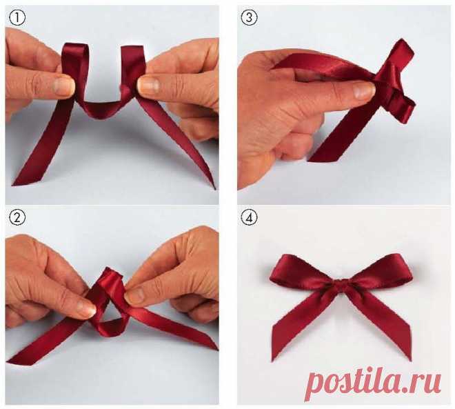 банты для подарков своими руками: 26 тыс изображений найдено в Яндекс.Картинках