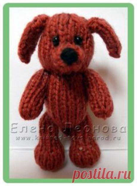 Apskatīt ziņojumu - Inbox Mail