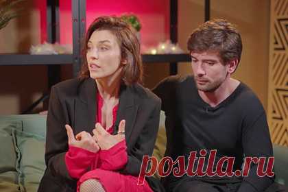 Бывшая ведущая «Орла и Решки» рассказала о 56-часовых съемках шоу. Популярная телеведущая Алина Астровская поделилась сложностями работы в шоу «Орел и решка». В эфире программы актрисы Агаты Муцениеце «Честный развод» знаменитость рассказала, как однажды участвовала в 56-часовых съемках в Мексике. Она работала с оператором в режиме нон-стоп.