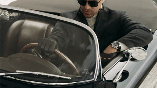 ЖИВЫЕ ФОТОГРАФИИ. AMAZING GIF – Google+