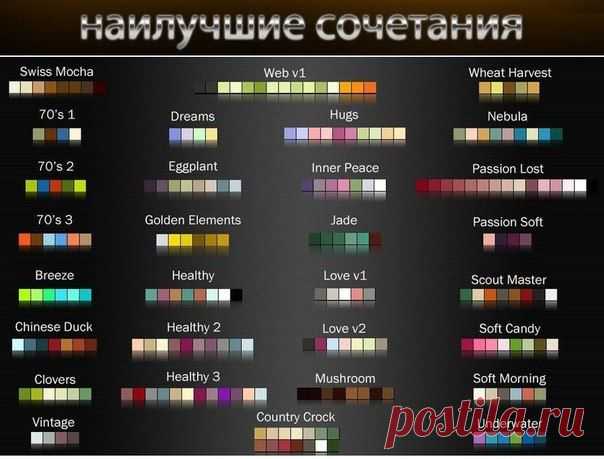 | Записи в рубрике обувь | Дневник ессения