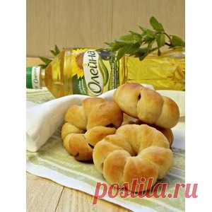 Кабачки в тесте — ну очень вкусно!
