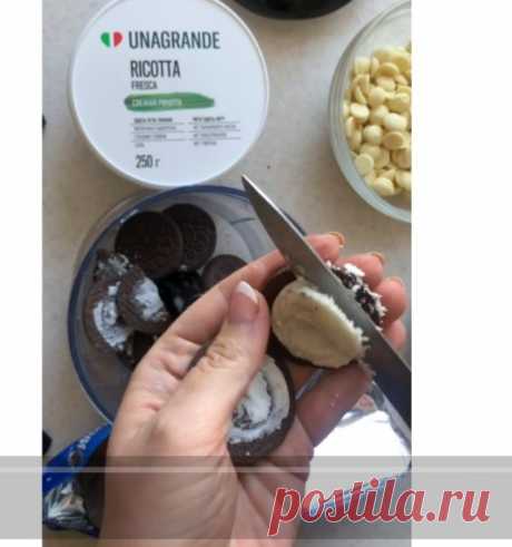 Скриншот-20-06-2025 09:35:22.jpg