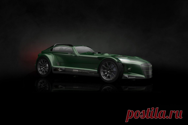 Donkervoort D8 GTO-JD70 – полностью карбоновый концепт-кар Хотите знать, почему в мире существует дефицит карбона? Основной виновник – сумасшедший новый Donkervoort D8 GTO-JD70. Только посмотрите на это количество карбоновых элементов! Безумное специальное издание мощностью 420 л. с. весит менее 700 кг …