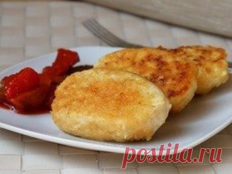 Воздушный пирог на скорую руку - простой и вкусный рецепт с пошаговыми фото