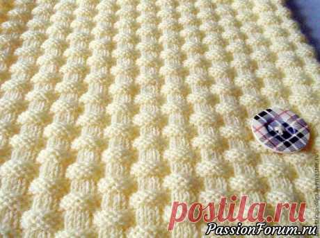 ПРОШУ ПОМОЩИ - запись пользователя Cala (Галина) в сообществе Болталка в категории Разговоры на любые темы