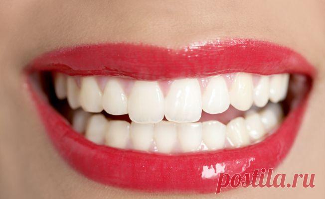 Виды зубных протезов | ВитаПортал - Здоровье и Медицина