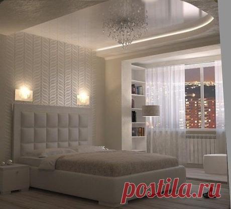 Мой Мир@Mail.Ru