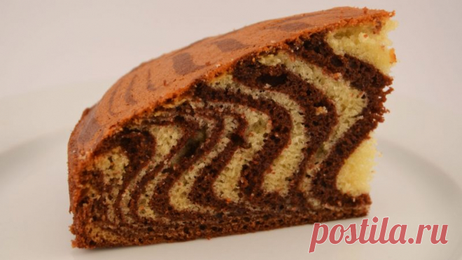 Пирог на кефире в мультиварке – 8 вкусных рецептов