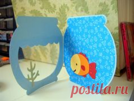 Pinterest • Всемирный каталог идей