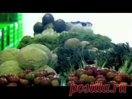 Что ждет нас в новом 2015 году .Предсказания Эдгара Кейси, Квадрат Пифагора и роль России в будущем