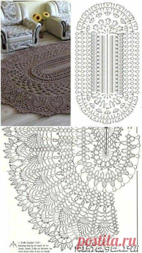 (783) Pinterest