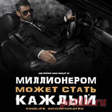 Больше Мотивации у нас в Телеграм канале ☝   | 

цитаты | цитаты со смыслом | цитаты со смыслом про жизнь | цитаты со смыслом | мотивационные цитаты | 
мотивационные цитаты спорт | мотивационные цитаты обои | мотивационные цитаты для учебы | мотивационные цитаты видео | 
мотивационные цитаты эстетика | мотивация | мотивация к учебе | мотивация на день