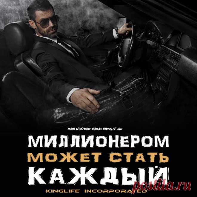 Больше Мотивации у нас в Телеграм канале ☝   | 

цитаты | цитаты со смыслом | цитаты со смыслом про жизнь | цитаты со смыслом | мотивационные цитаты | 
мотивационные цитаты спорт | мотивационные цитаты обои | мотивационные цитаты для учебы | мотивационные цитаты видео | 
мотивационные цитаты эстетика | мотивация | мотивация к учебе | мотивация на день