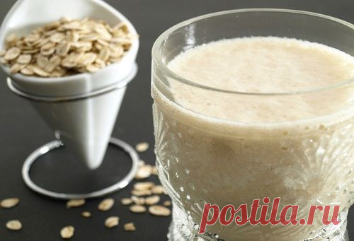 Batidos e infusiones para nuestro sistema nervioso - Mejor Con Salud