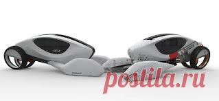 Nissan: проект V2G i-rEzEPT впечатляет первым промежуточным обзором.
Интеллектуальная интеграция электромобилей в электрические сети Германии.
#vazladablogspot #vazlada #vazladablogspotcom #autodoc #развалабдул #развалмахачкала #auto #volkswagen #audi #emex #exist #isnext #skoda #vaga007 #zzap #zzvf #zzvfмск #автозапчасти #аналоги #болты #брызговик