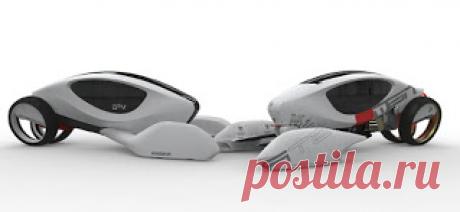 Nissan: проект V2G i-rEzEPT впечатляет первым промежуточным обзором.
Интеллектуальная интеграция электромобилей в электрические сети Германии.
#vazladablogspot #vazlada #vazladablogspotcom #autodoc #развалабдул #развалмахачкала #auto #volkswagen #audi #emex #exist #isnext #skoda #vaga007 #zzap #zzvf #zzvfмск #автозапчасти #аналоги #болты #брызговик